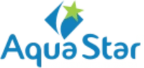 Aquastar logo