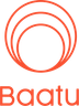 Baatu Tech: Enable Smart Tab logo