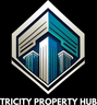 Tricity Property Hub logo