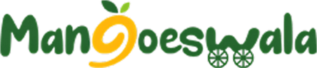 Mangoswala logo