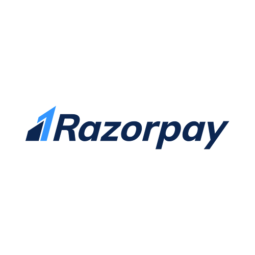 Payment Partner 1