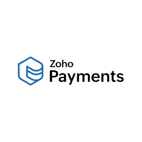 Payment Partner 2