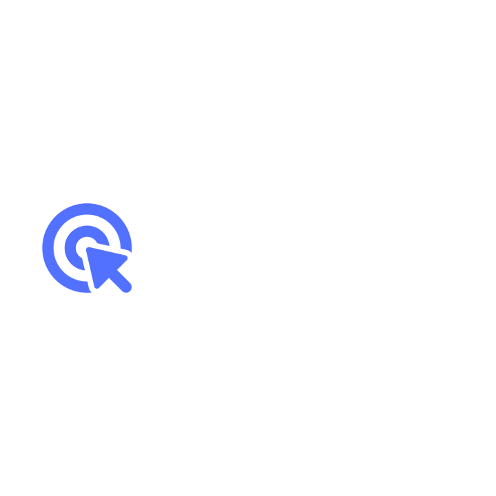 Target Performance Marketing