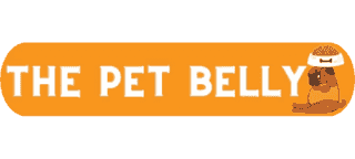 Client logo 11