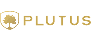 Client logo 13