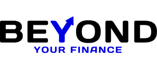 Client logo 14