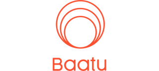 Client logo 16