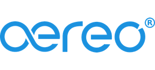 Client logo 2