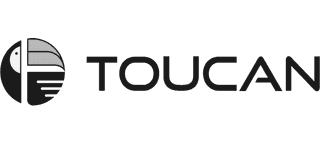 Client logo 3