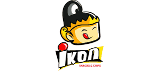 Client logo 4