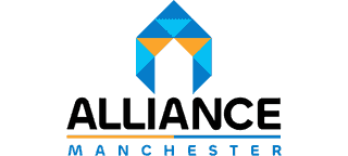 Client logo 5
