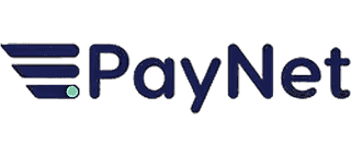 Client logo 7