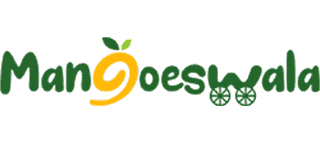 Client logo 8