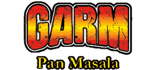 Client logo 9