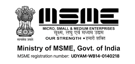 Registration badge 1