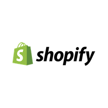 Platform partner badge 5
