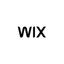 Platform partner badge 6