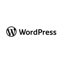 Platform partner badge 7