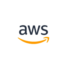 Platform partner badge 8