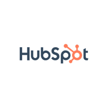 Platform partner badge 9