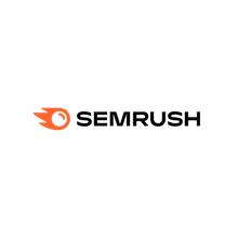 Platform partner badge 10