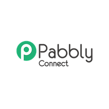 Platform partner badge 11
