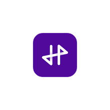 Platform partner badge 12