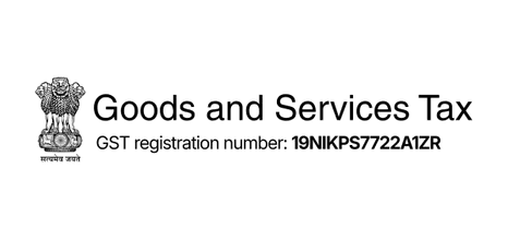 Registration badge 3