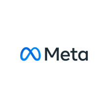 Platform partner badge 2