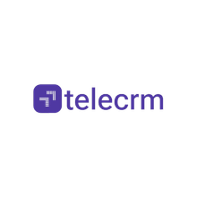 Platform partner badge 4