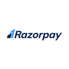 Payment partner badge 1