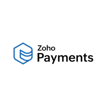 Payment partner badge 2